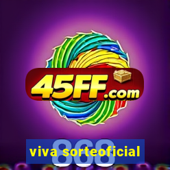 viva sorteoficial